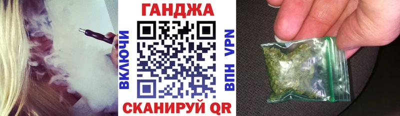 Купить наркотик аптеки Надым Cocaine  АМФ  БУТИРАТ  ГАШ  МАРИХУАНА  Меф 