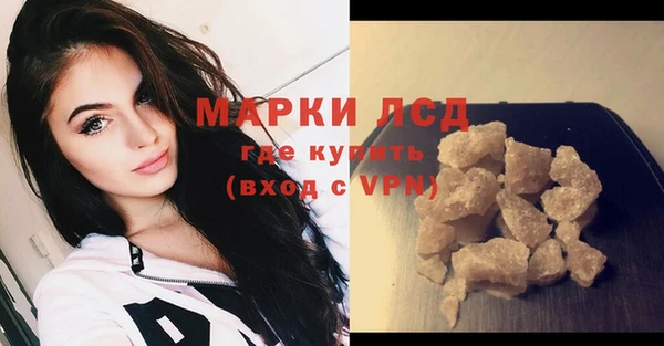 гашиш Богданович