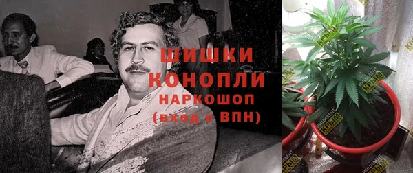 синтетический гашиш Бородино
